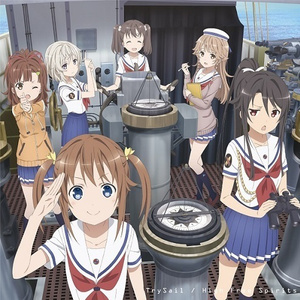 性感美女裸体APP
