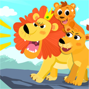 性感美女裸体APP
