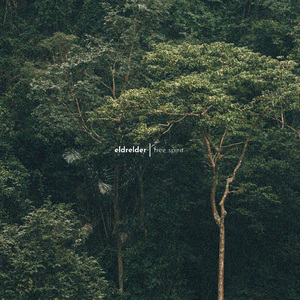 性感美女裸体APP
