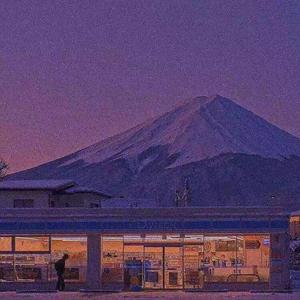 性感美女裸体APP
