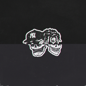 性感美女裸体APP
