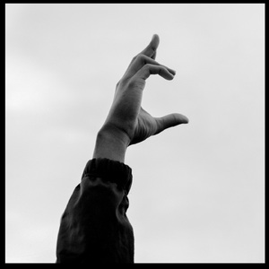 性感美女裸体APP
