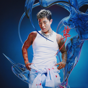 性感美女裸体APP
