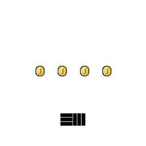 性感美女裸体APP
