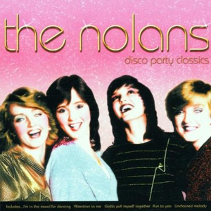 性感美女裸体APP
