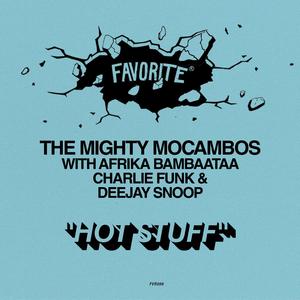 性感美女裸体APP
