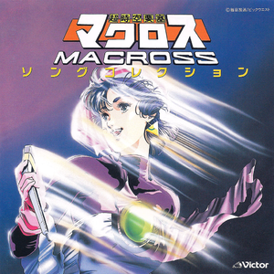 性感美女裸体APP
