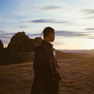 性感美女裸体APP
