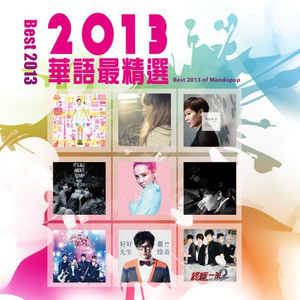 性感美女裸体APP
