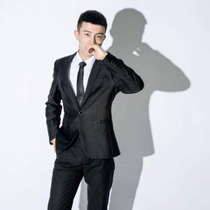 性感美女裸体APP
