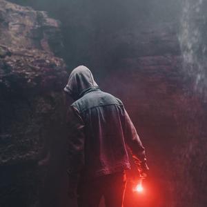 性感美女裸体APP
