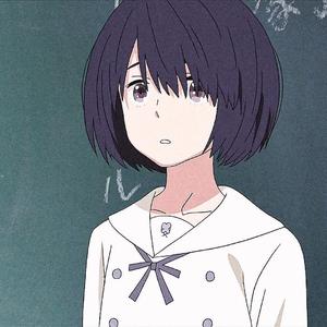 性感美女裸体APP
