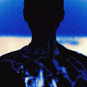 性感美女裸体APP
