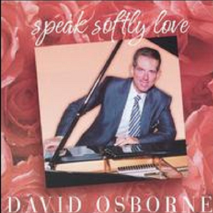 性感美女裸体APP
