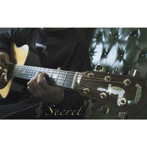 性感美女裸体APP
