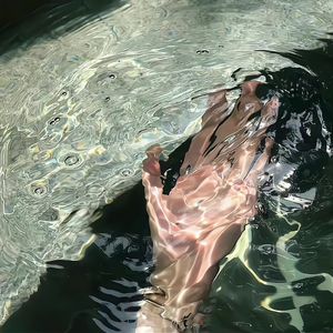 性感美女裸体APP
