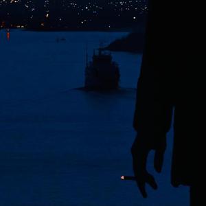 性感美女裸体APP
