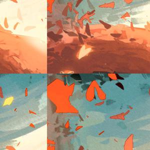 性感美女裸体APP
