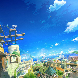 性感美女裸体APP
