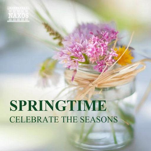 性感美女裸体APP
