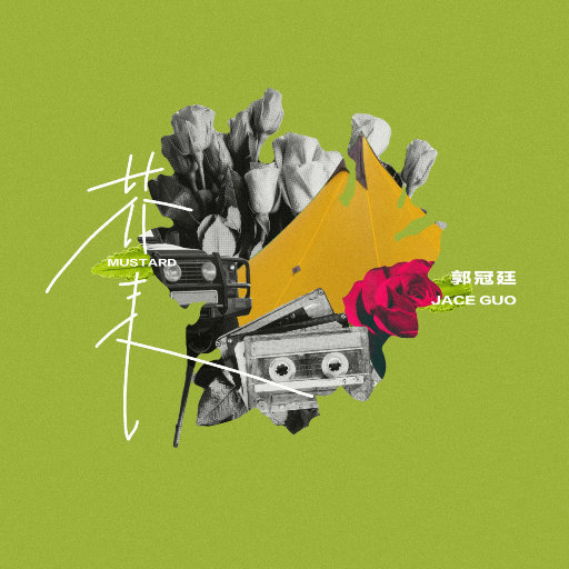 性感美女裸体APP
