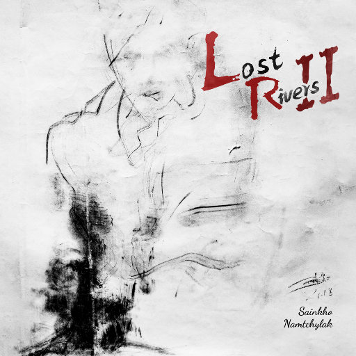 性感美女裸体APP
