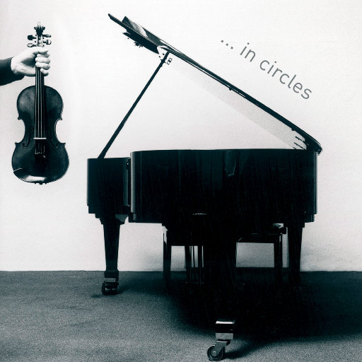 性感美女裸体APP
