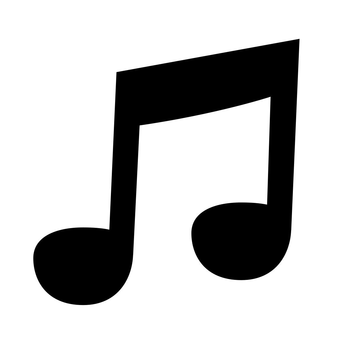 律动网声界Sound
